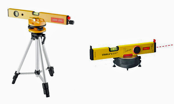 how to choose a laser level (2)