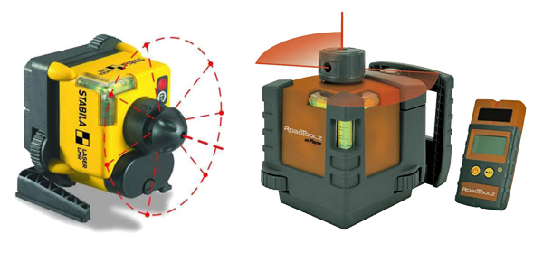 how to choose a laser level (3)